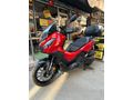 Sahibinden Honda ADV 350 