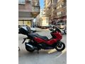 Sahibinden Honda ADV 350 
