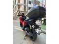 Sahibinden Honda ADV 350 