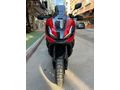 Sahibinden Honda ADV 350 