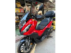 Sahibinden Honda ADV 350 