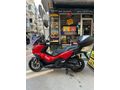 Sahibinden Honda ADV 350 