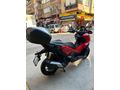 Sahibinden Honda ADV 350 