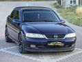 Opel VECTRA 2.0 CD Tesisatlı