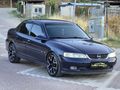 Opel VECTRA 2.0 CD Tesisatlı