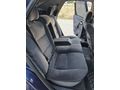 Opel VECTRA 2.0 CD Tesisatlı