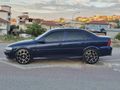 Opel VECTRA 2.0 CD Tesisatlı