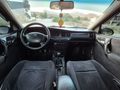 Opel VECTRA 2.0 CD Tesisatlı