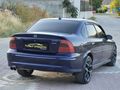 Opel VECTRA 2.0 CD Tesisatlı