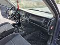 Opel VECTRA 2.0 CD Tesisatlı