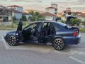 Opel VECTRA 2.0 CD Tesisatlı