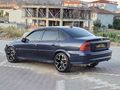 Opel VECTRA 2.0 CD Tesisatlı