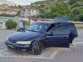 Opel VECTRA 2.0 CD Tesisatlı