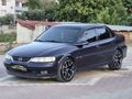 Opel VECTRA 2.0 CD Tesisatlı