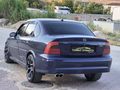 Opel VECTRA 2.0 CD Tesisatlı
