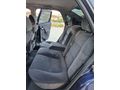 Opel VECTRA 2.0 CD Tesisatlı