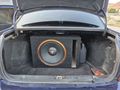 Opel VECTRA 2.0 CD Tesisatlı
