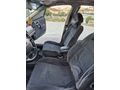 Opel VECTRA 2.0 CD Tesisatlı