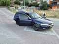 Opel VECTRA 2.0 CD Tesisatlı