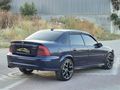 Opel VECTRA 2.0 CD Tesisatlı