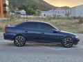 Opel VECTRA 2.0 CD Tesisatlı