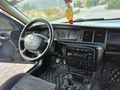 Opel VECTRA 2.0 CD Tesisatlı