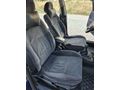 Opel VECTRA 2.0 CD Tesisatlı