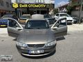 EMİR OTOMOTİV'DEN DEĞİŞEN YOK OPEL VECTRA 2.0 OTOMATİK