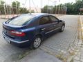 2004 Degisensiz Renault Laguna 1.6 Privilege