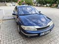 2004 Degisensiz Renault Laguna 1.6 Privilege