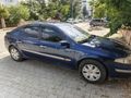 2004 Degisensiz Renault Laguna 1.6 Privilege