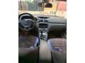2004 Degisensiz Renault Laguna 1.6 Privilege