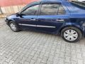 2004 Degisensiz Renault Laguna 1.6 Privilege