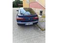 2004 Degisensiz Renault Laguna 1.6 Privilege