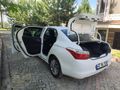 Sahibinden Citroen C-Elysée 1.6 HDi Exclusive 2013 Model