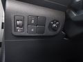 Sahibinden Citroen C-Elysée 1.6 HDi Exclusive 2013 Model