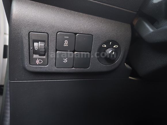 Sahibinden Citroen C-Elysée 1.6 HDi Exclusive 2013 Model