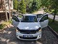 Sahibinden Citroen C-Elysée 1.6 HDi Exclusive 2013 Model
