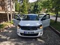 Sahibinden Citroen C-Elysée 1.6 HDi Exclusive 2013 Model