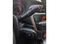 Sahibinden Citroen C-Elysée 1.6 HDi Exclusive 2013 Model
