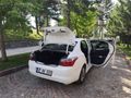 Sahibinden Citroen C-Elysée 1.6 HDi Exclusive 2013 Model