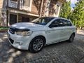Sahibinden Citroen C-Elysée 1.6 HDi Exclusive 2013 Model