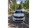 Sahibinden Citroen C-Elysée 1.6 HDi Exclusive 2013 Model
