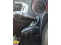 Sahibinden Citroen C-Elysée 1.6 HDi Exclusive 2013 Model
