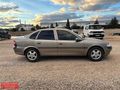 1998 MODEL DİJİTAL KLİMALI 2.0 BENZİN LPG