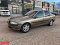 1998 MODEL DİJİTAL KLİMALI 2.0 BENZİN LPG