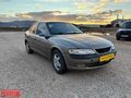 1998 MODEL DİJİTAL KLİMALI 2.0 BENZİN LPG