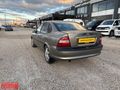 1998 MODEL DİJİTAL KLİMALI 2.0 BENZİN LPG