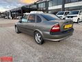 1998 MODEL DİJİTAL KLİMALI 2.0 BENZİN LPG