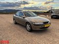 1998 MODEL DİJİTAL KLİMALI 2.0 BENZİN LPG